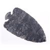 Image 7 : Lost Lake LARGE Point Trimble Co. c. 9500-8500 BP