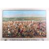 Image 3 : Original Anheuser-Busch Custer's Last Fight Litho