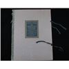 Image 2 : Frederic Remington 1903 Artist Proof Portfolio