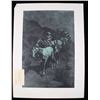 Image 4 : Frederic Remington 1903 Artist Proof Portfolio