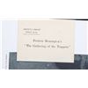 Image 5 : Frederic Remington 1903 Artist Proof Portfolio