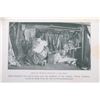 Image 11 : Alaska Days With John Muir By Young First Edition