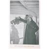 Image 3 : Alaska Days With John Muir By Young First Edition