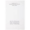 Image 5 : Alaska Days With John Muir By Young First Edition