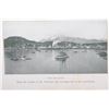 Image 6 : Alaska Days With John Muir By Young First Edition