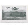 Image 7 : Alaska Days With John Muir By Young First Edition