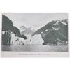 Image 8 : Alaska Days With John Muir By Young First Edition