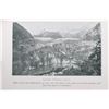 Image 9 : Alaska Days With John Muir By Young First Edition