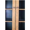 Image 12 : Antique Mercantile Haberdashery Kitchen Cabinet