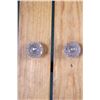Image 13 : Antique Mercantile Haberdashery Kitchen Cabinet