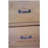 Image 18 : Antique Mercantile Haberdashery Kitchen Cabinet