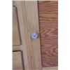 Image 19 : Antique Mercantile Haberdashery Kitchen Cabinet