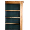 Image 9 : Antique Mercantile Haberdashery Kitchen Cabinet