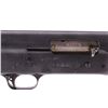 Image 14 : Remington Model 11 Semi Automatic 16 Gauge Shotgun