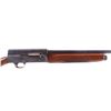 Image 16 : Remington Model 11 Semi Automatic 16 Gauge Shotgun