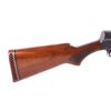 Image 17 : Remington Model 11 Semi Automatic 16 Gauge Shotgun