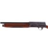Image 4 : Remington Model 11 Semi Automatic 16 Gauge Shotgun