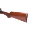 Image 5 : Remington Model 11 Semi Automatic 16 Gauge Shotgun