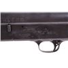 Image 6 : Remington Model 11 Semi Automatic 16 Gauge Shotgun