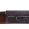 Image 7 : Remington Model 11 Semi Automatic 16 Gauge Shotgun