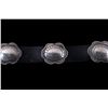 Image 8 : Navajo Second Phase Silver Conch Belt Early 1900s