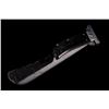 Image 2 : WWII Cattaraugus U.S.A. Folding Machete