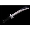 Image 4 : WWII Cattaraugus U.S.A. Folding Machete