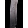 Image 7 : WWII Cattaraugus U.S.A. Folding Machete