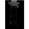 Image 8 : WWII Cattaraugus U.S.A. Folding Machete