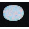 Image 1 : FINE Lightning Ridge Australian Opal .75 Carats
