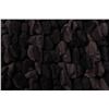 Image 10 : Large Pebble Stone Area Rug