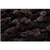 Image 11 : Large Pebble Stone Area Rug