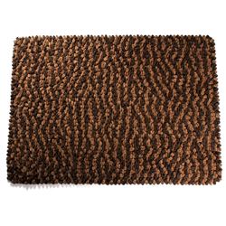 Large Pebble Stone Area Rug