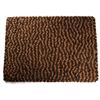 Image 1 : Large Pebble Stone Area Rug