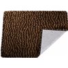 Image 2 : Large Pebble Stone Area Rug