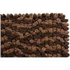 Image 3 : Large Pebble Stone Area Rug