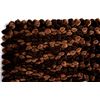Image 4 : Large Pebble Stone Area Rug