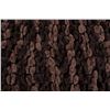 Image 7 : Large Pebble Stone Area Rug