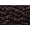 Image 8 : Large Pebble Stone Area Rug