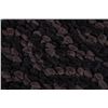 Image 9 : Large Pebble Stone Area Rug