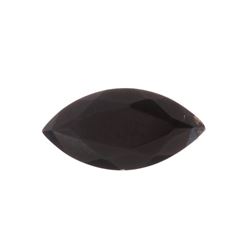Montana Yogo Sapphire AAA+ Clarity .85 ct RARE