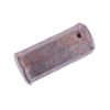 Image 1 : 16th Century Hand Forged Hand Cannon