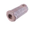 Image 2 : 16th Century Hand Forged Hand Cannon