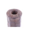Image 5 : 16th Century Hand Forged Hand Cannon
