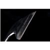 Image 10 : Hand Crafted Axe w/ Antler Tine Handle