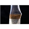 Image 11 : Hand Crafted Axe w/ Antler Tine Handle