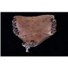 Image 14 : Hand Crafted Axe w/ Antler Tine Handle