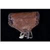 Image 15 : Hand Crafted Axe w/ Antler Tine Handle