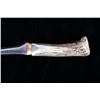 Image 6 : Hand Crafted Axe w/ Antler Tine Handle