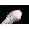 Image 9 : Hand Crafted Axe w/ Antler Tine Handle